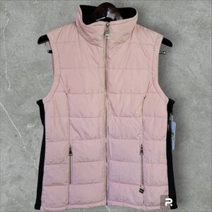 NWT Calvin Kline Winter Vest size M